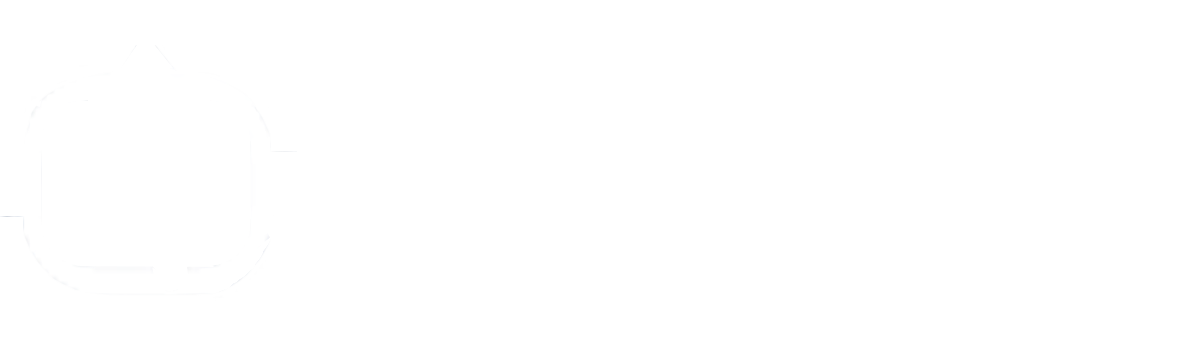 地图标注怎样收费 - 用AI改变营销